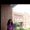 Pragya Pragya