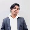 Nathanael Alcanar