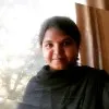Subhamathi Arockiadass