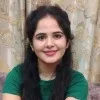 Chinky Kochar