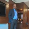 Ramakrishnan Chelliah