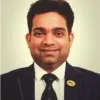 AMIYA BISWARANJAN NAYAK