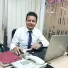 Kazi Siful Islam