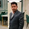 Souvik Das