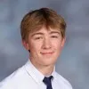 Cameron Roylance