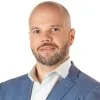 Jefferson Nobre