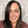 Heather Martin