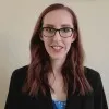 Shanda Kolkman