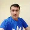 Aman Zaib