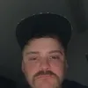 Bryce Gengo