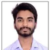Krishna Raj