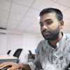 Devireddy Chandrashekar reddy