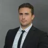 Gjorge Uzunov
