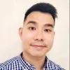 Ian Tan Kian Yen