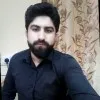 Muhammad Naeem Khan