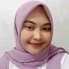 Izzatus Sholehah