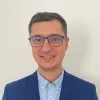 Mircea Draghici