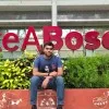 BASAVARAJ KUMBAR