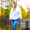 Porcha Jones