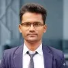 Nirmal Kumar