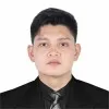 KENNAN ROY TORRES