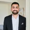 AJ Cheema