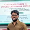 CPraveen Kumar