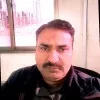 Shakeel Ahmad Hanjra