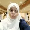 Huma Fatima