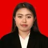 Elsa Mulyanti