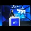 Mariam Al Jaberi