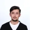 Vali Ruziboev
