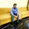 Rakshit Upmanyu