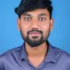 Basuvaraj