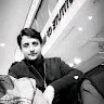 Arbab Mohsin Rehman