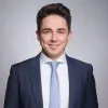 Felix Maier