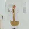 Siti Ramadhani