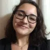 Beatriz Bakker