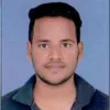 Ajit Chauhan