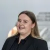 Tara Leigh Steyn