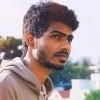 Sabarinathan
