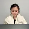Christina Jiang