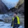 Vikas Pundir