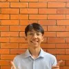 Yoga Pratama Putra