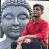 Pradeep Kumar Padhy