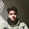 Shubham Yadav