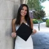 Jenna Waldman