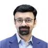 Vishal Mirani