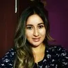 Stefania Cortes Cruz