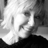 Tracey Cottingham